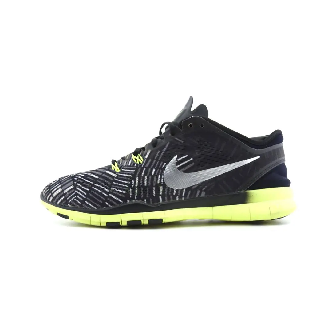 Nike Free 5.0 Tr Fit 5 1