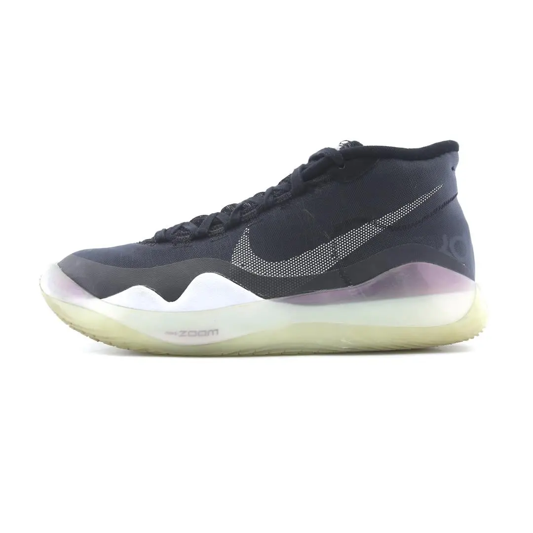 Nike Zoom Kd 12 1