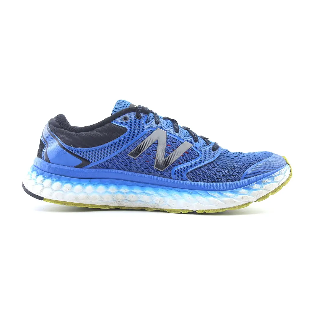 New Balance Fresh Foam 1080 V7 2