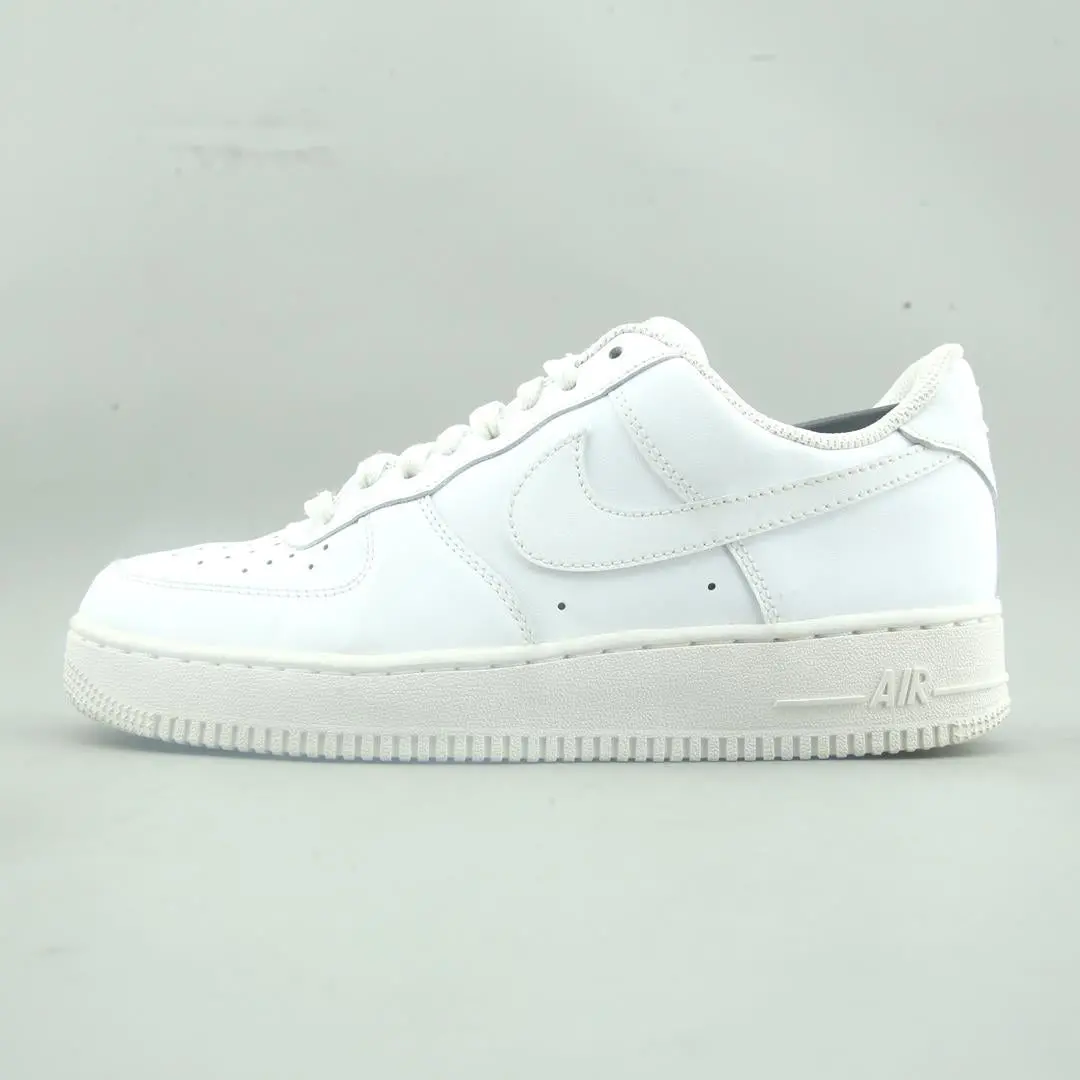 Nike Air Force 1 Low '07 1