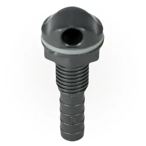 Cmp Air Relief Fitting - 23001-007-000 1