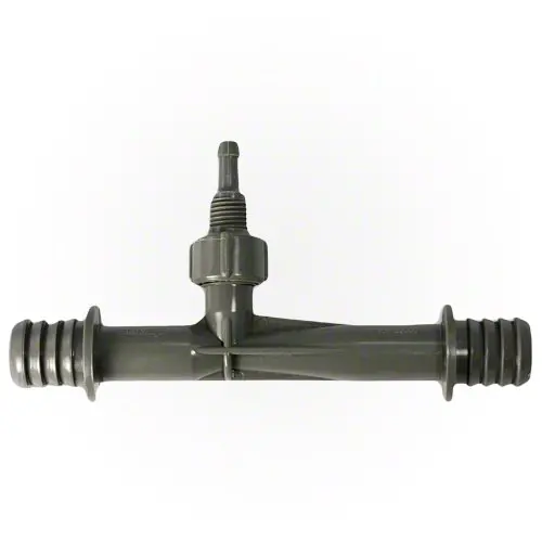 Ozone Venturi - 23006-000-000 1