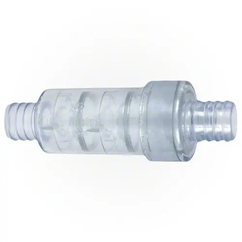 Cmp Ozone Mister 23008-009-000 1