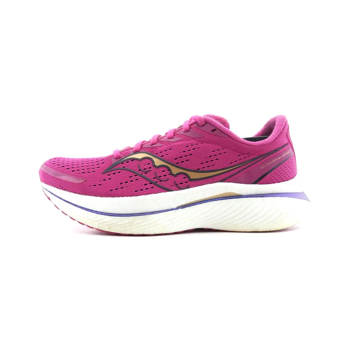 Saucony  Endorphin Speed 3 1