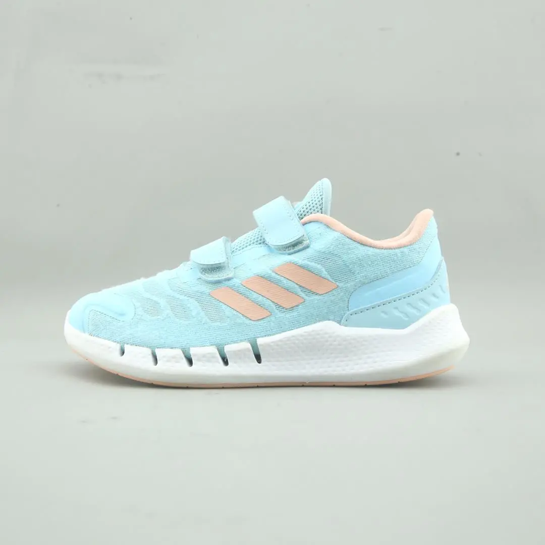 Adidas Climacool Ventania Head.Rdy 1