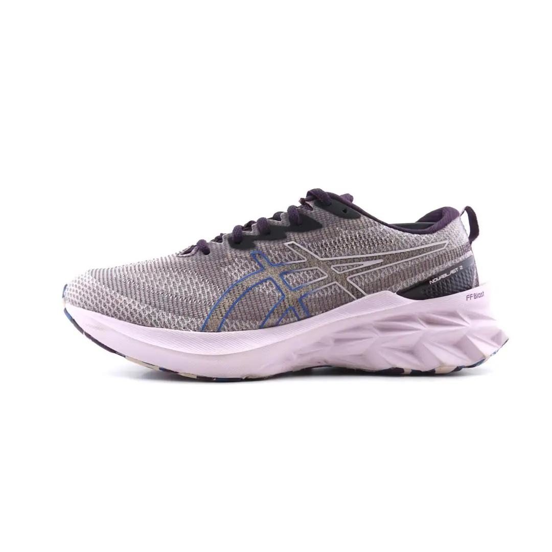 Asics Novablast 2 1