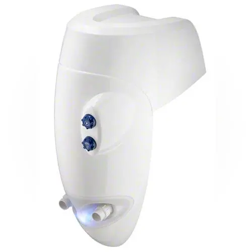 Speck Pumps Badujet Inspiration Swimjet System 1