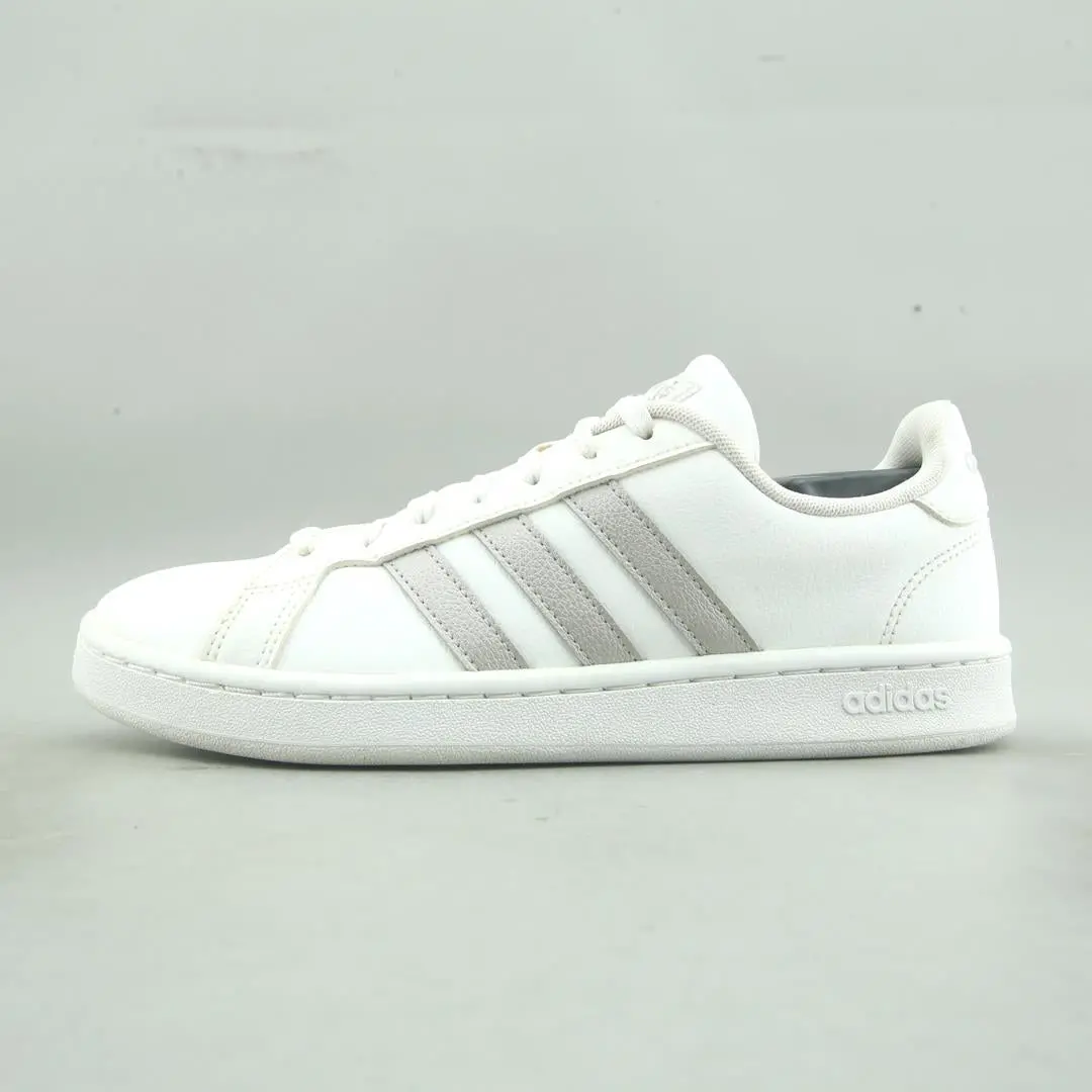 Adidas  Grand Court 1
