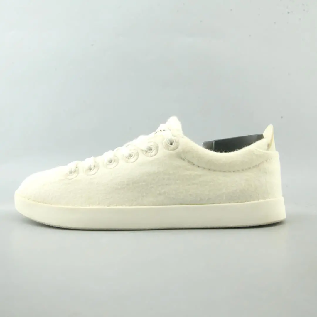 Allbirds  Wool Pipers 1