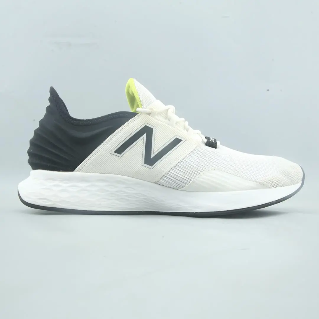 New Balance Fresh Foam Roav 2