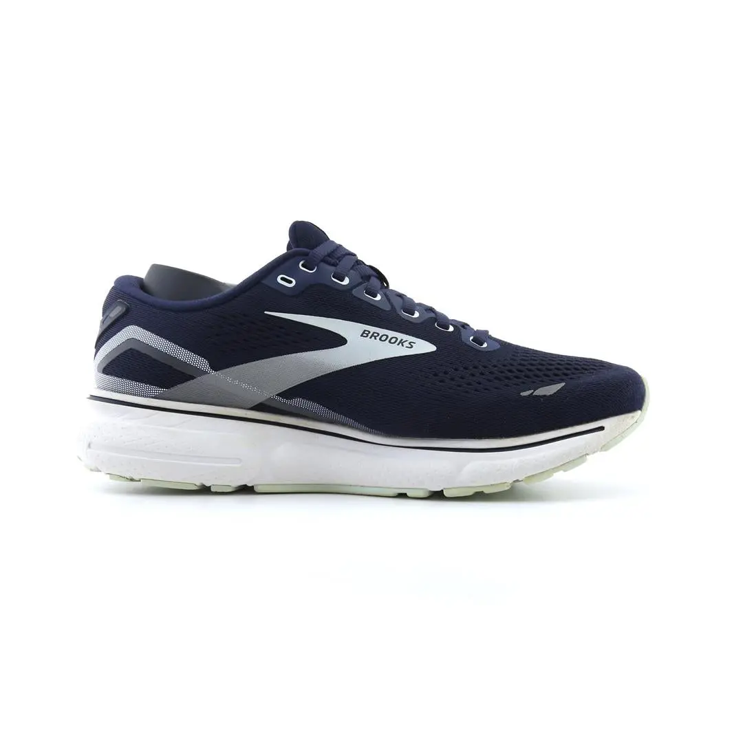 Brooks Ghost 15 2