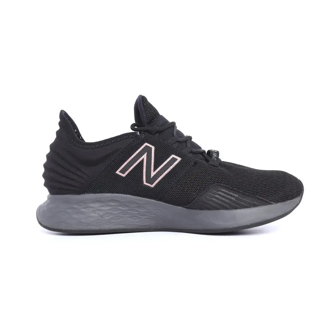 New Balance Fresh Foam Roav 2