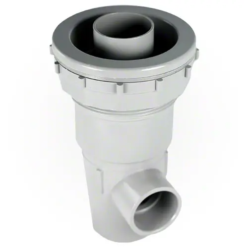 Cmp Swim Jet - 23312-001-000 1