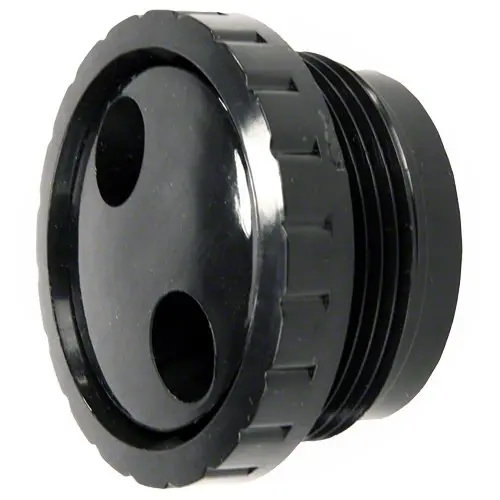 Cmp Deluxe Rotating Massage Jet - 23315-034-000 1
