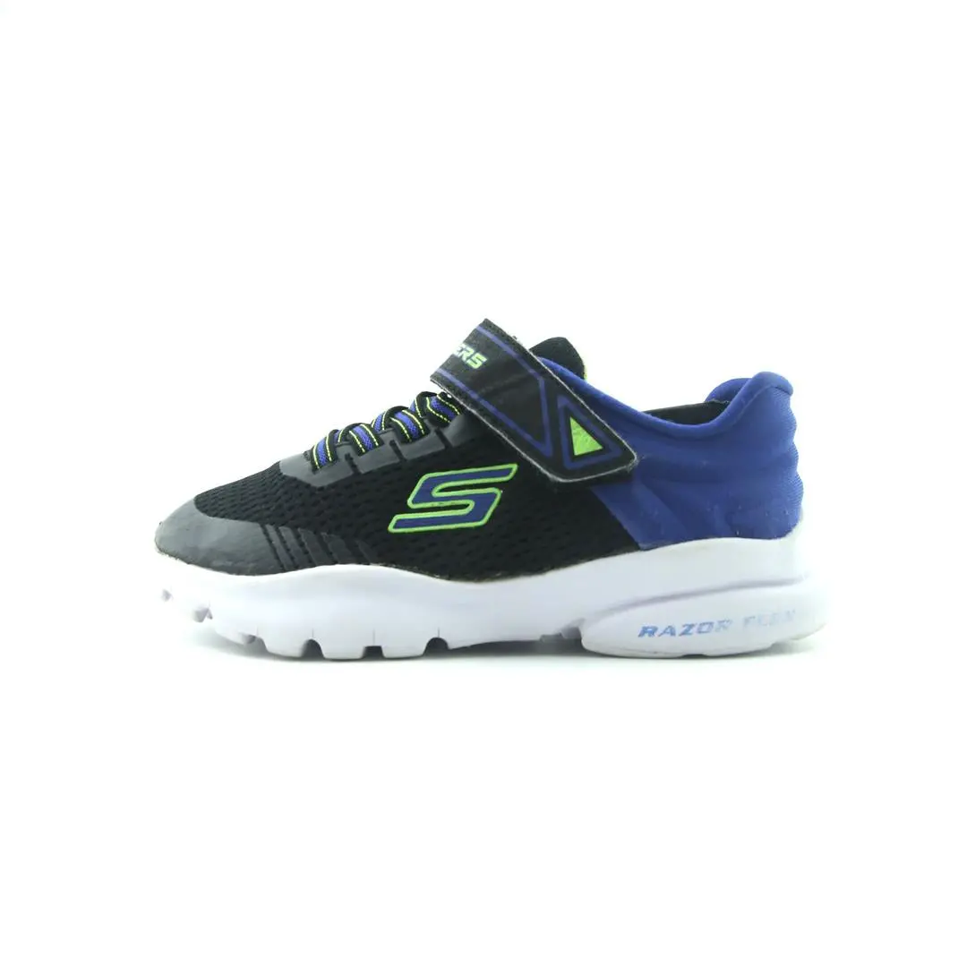 Skechers Razor Flex-Mezder 1