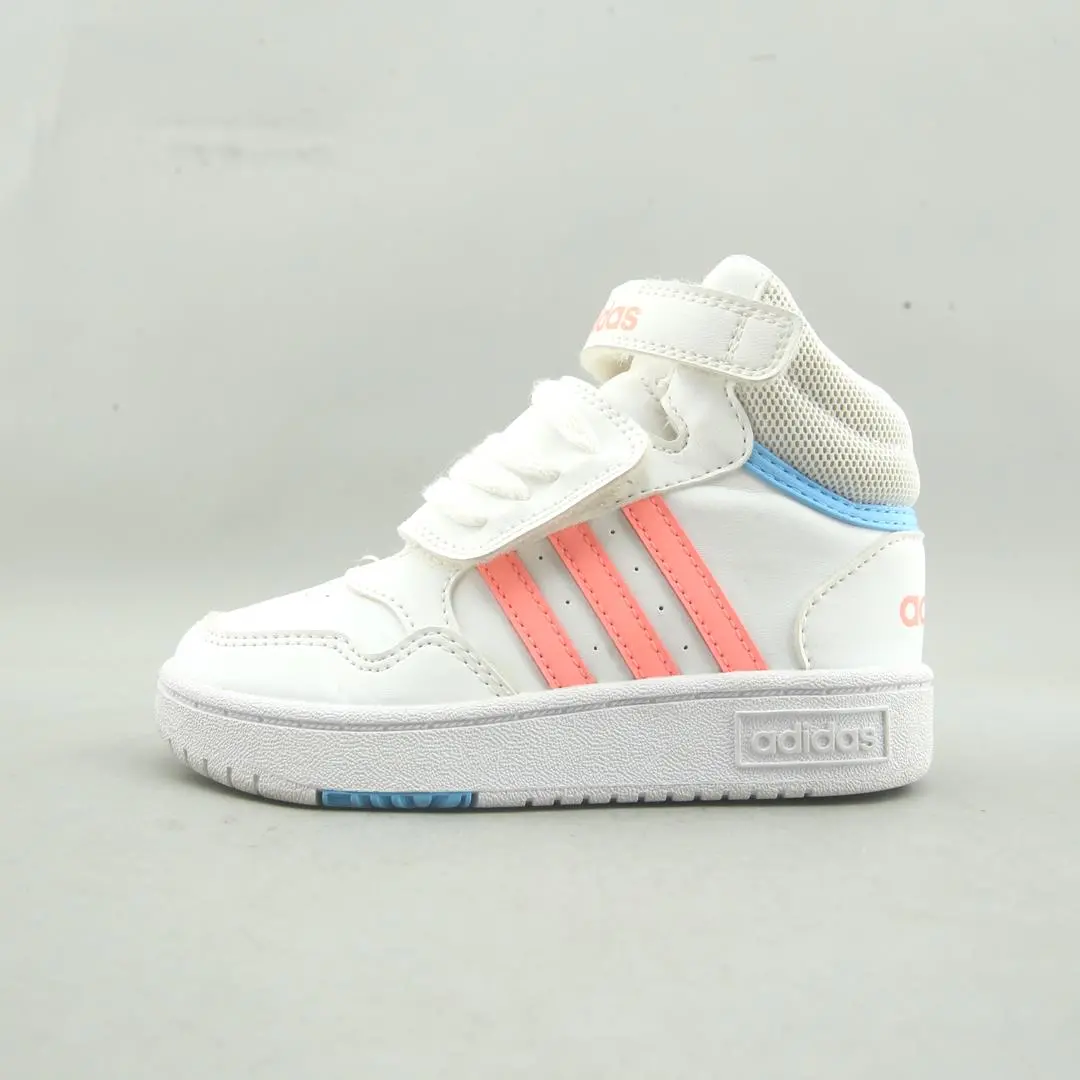 Adidas Hoops Mid 1