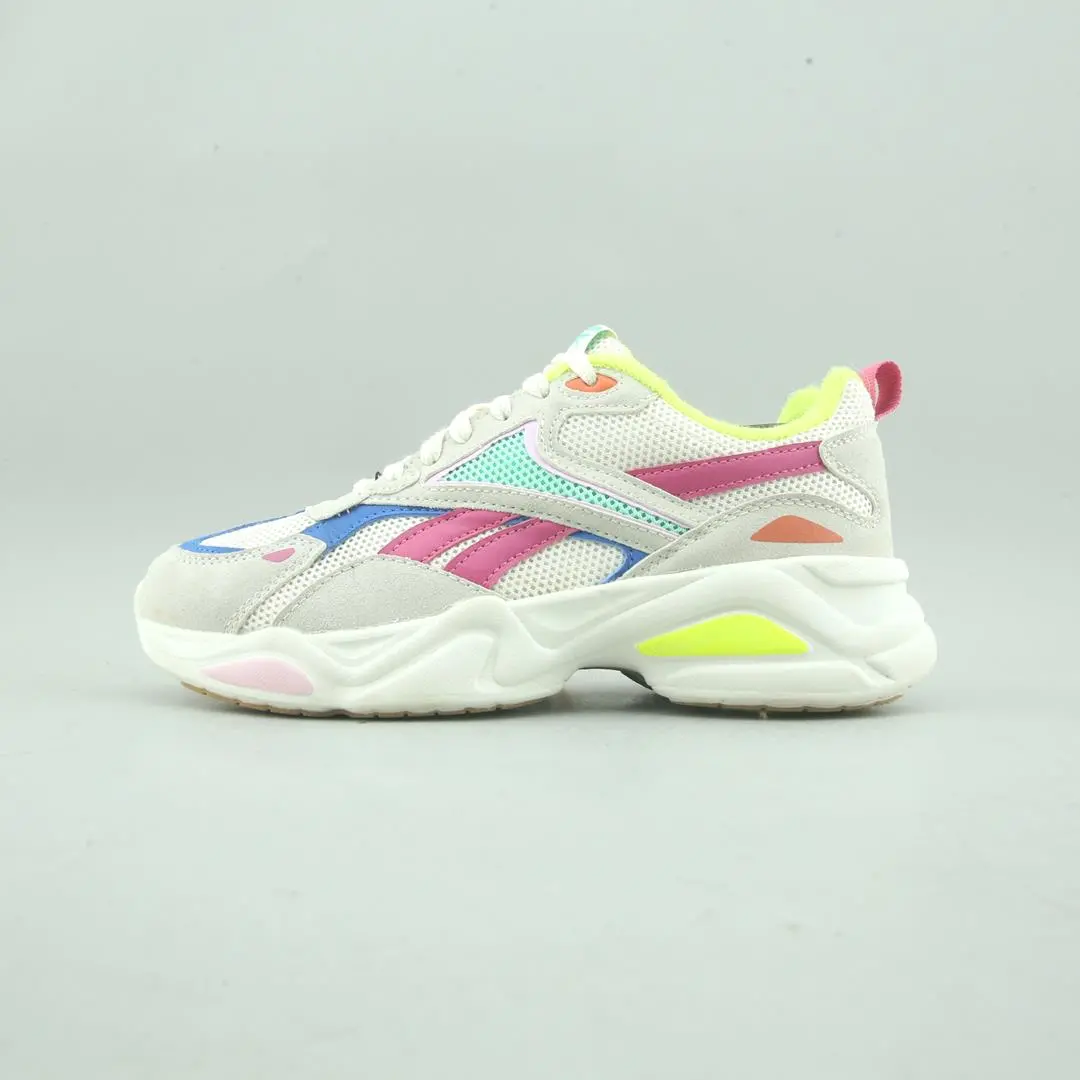 Reebok Charge Run 1