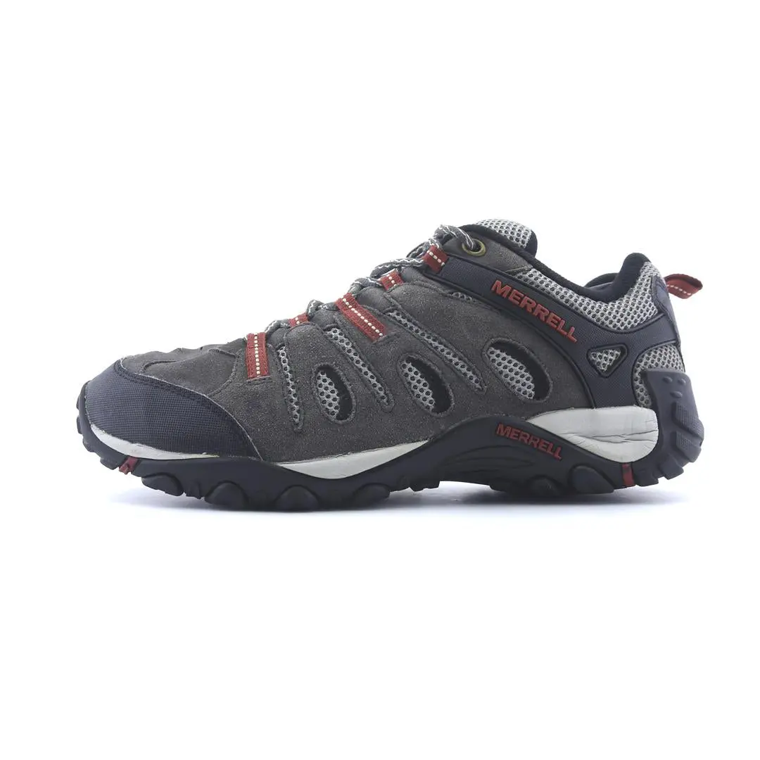 Merrell  Crosslander Vent 1