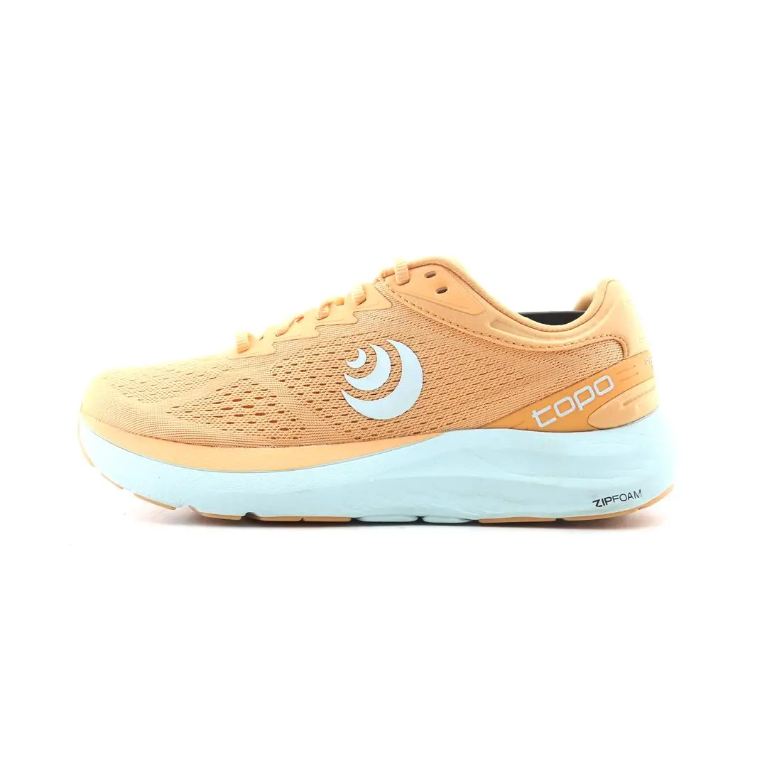 Topo Athletic Phantom 3 1