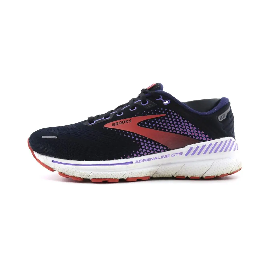 Brooks Adrenaline Gts 22 1