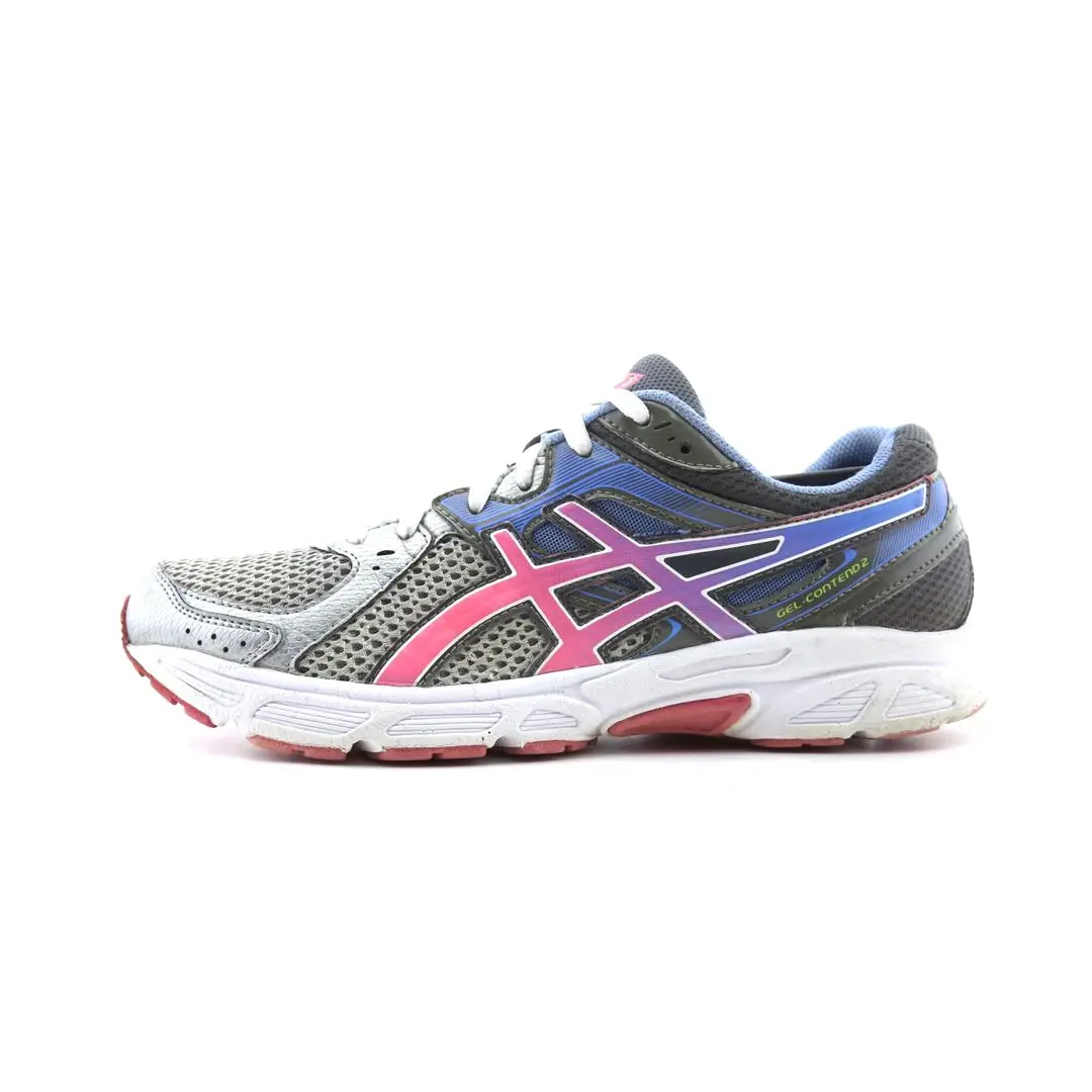 Asics Gel Contend 2 1