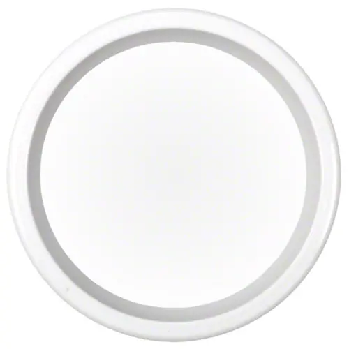 Cmp 200 Series Typhoon Jet Body Compression Ring - 23422-000-010 1