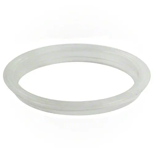 Typhoon 200 Series L-Gasket - 23422-000-050 1