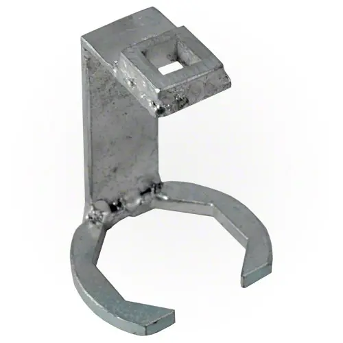 Cluster Storm Cmp 200 Series Jet Body Wrench - 23422-999-999 1