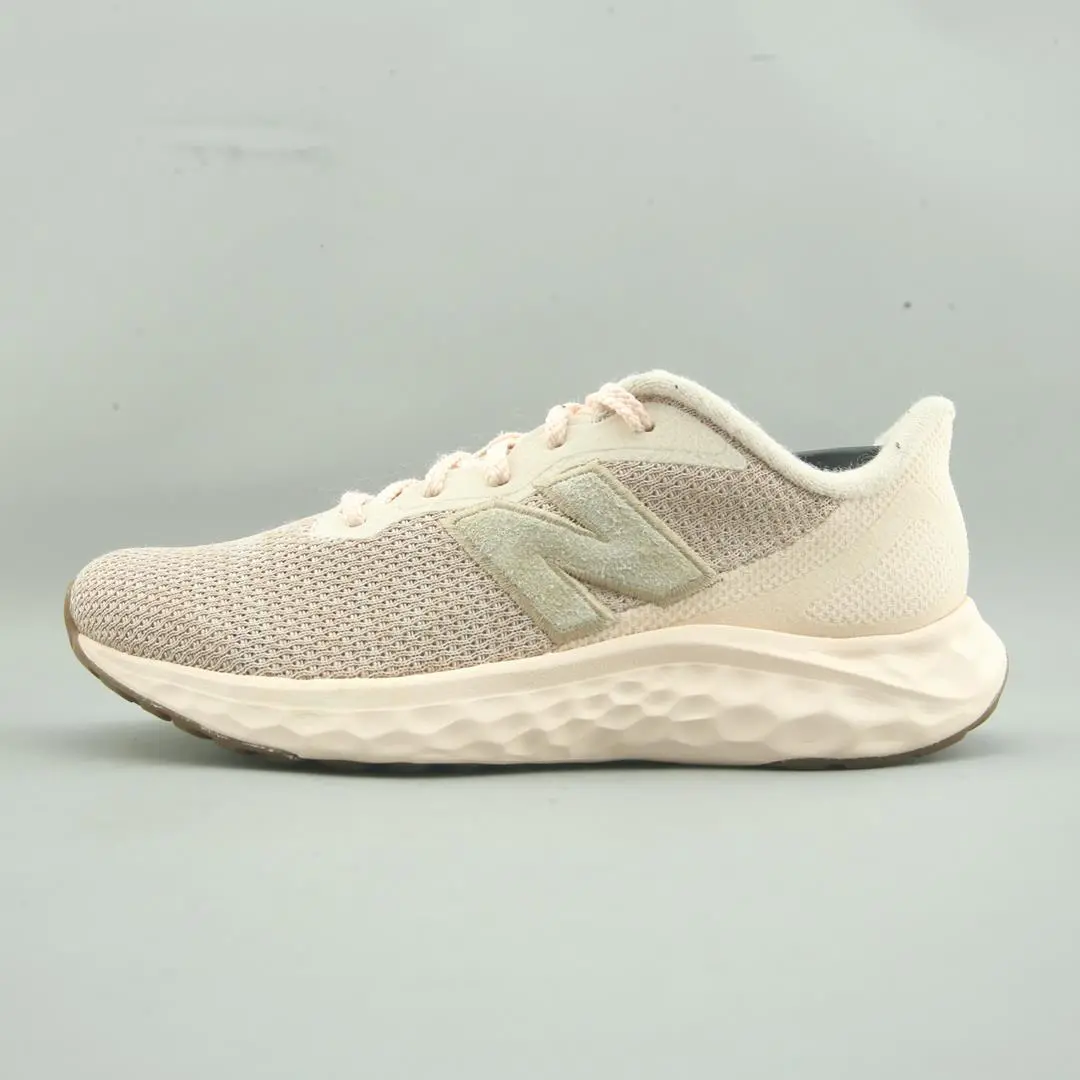 New Balance Fresh Foam Arishi 1