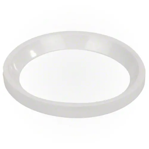 Cmp 300 Series Typhoon Jet Body Compression Ring - 23432-000-010 1