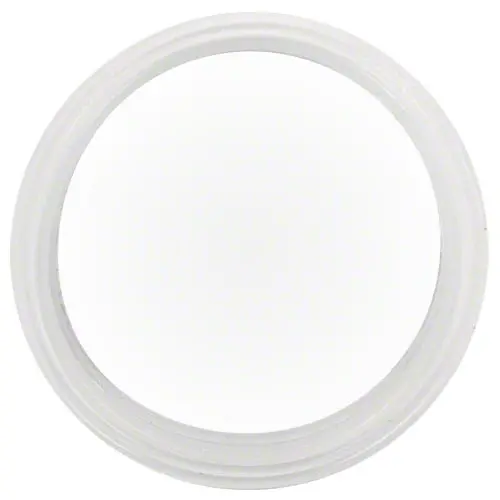 Typhoon 300 Jet Body L-Gasket - 23432-000-050 1
