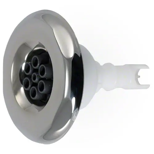 Cmp 300 Series 7 Port Massage Typhoon Jet - 23432-842-700 1