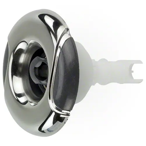 Cmp 300 Series Roto Typhoon Jet - 23435-022-700 1