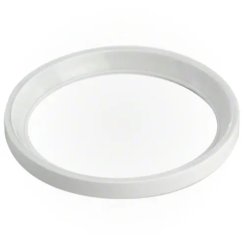 Cmp 400 Series Typhoon Jet Body Ring - 23442-000-010 1