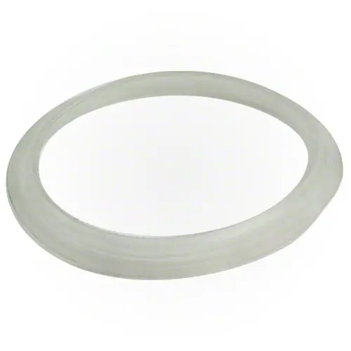 Cmp 400 Series Typhoon L Gasket - 23442-000-050 1
