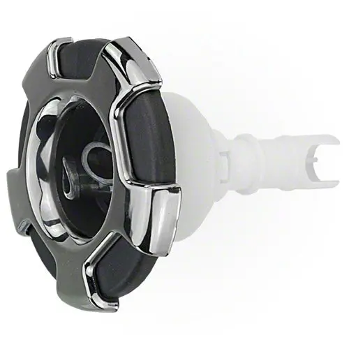 Cmp 400 Series Double Roto Typhoon Jet - 23446-032-700 1