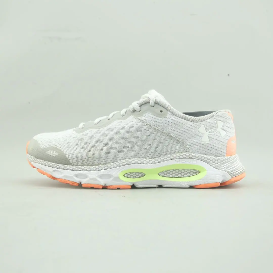 Under Armour Hovr™ Infinite 3 1