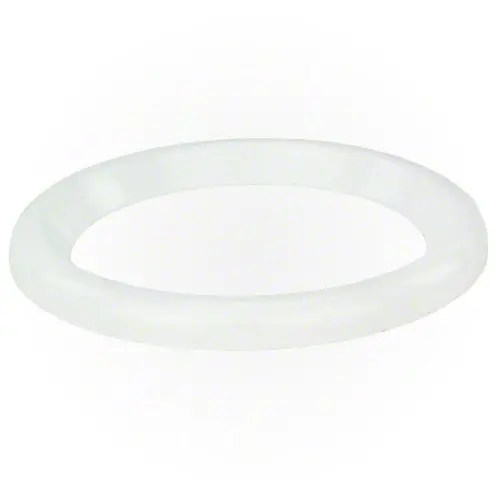 Cmp 500 Series Typhoon Jet Body Compensator Ring - 23452-000-010 1
