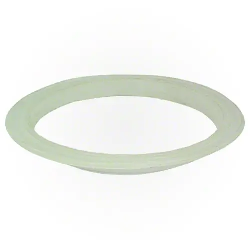Cmp 500 Series Typhoon L Gasket - 23452-000-050 1