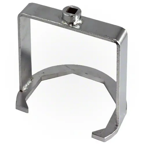 Cmp 500 Series - Power Storm Jet Body Wrench - 23452-999-999 1