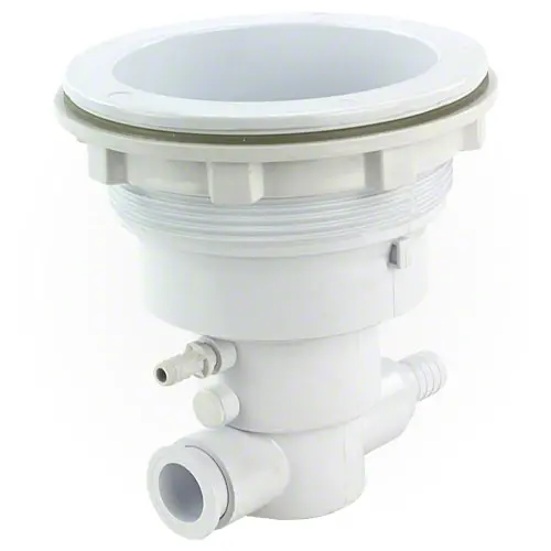 Cmp Jumbo Jet Body - 7-Inch - 23470-000-000 1