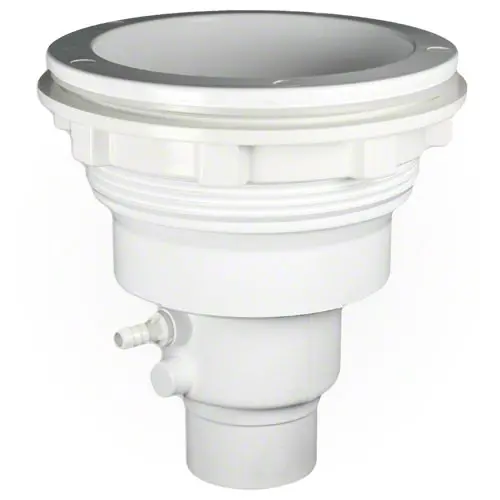 Cmp Jumbo Jet Body - 7-Inch - 23470-200-000 1