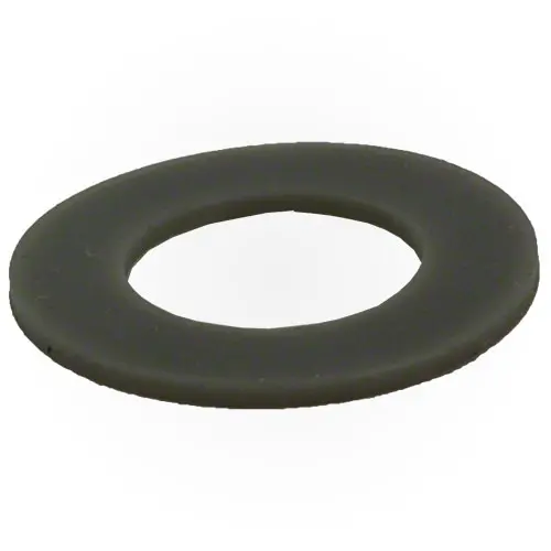 Cmp Cluster Jet Gasket - 23501-001-090 1