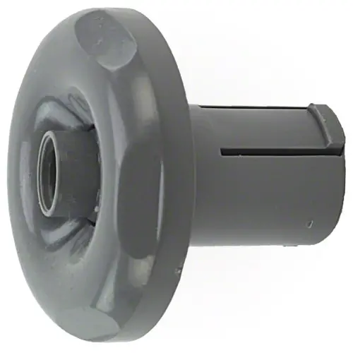 Cmp Adjustable Cluster Jet - 23510-111-000 1