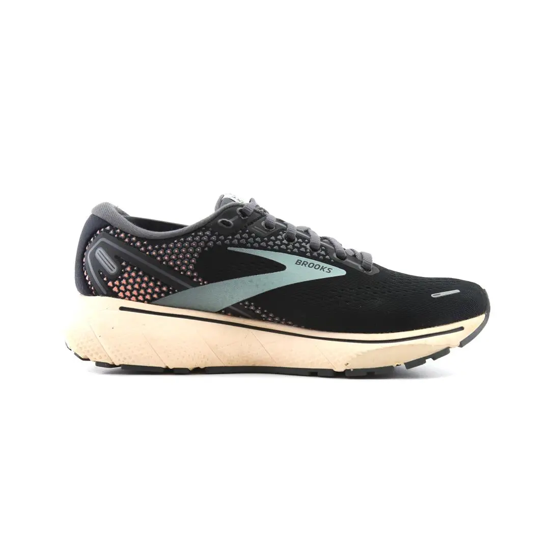 Brooks Ghost 14 2