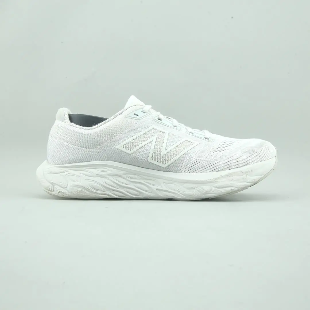New Balance Fresh Foam X 880V14 2