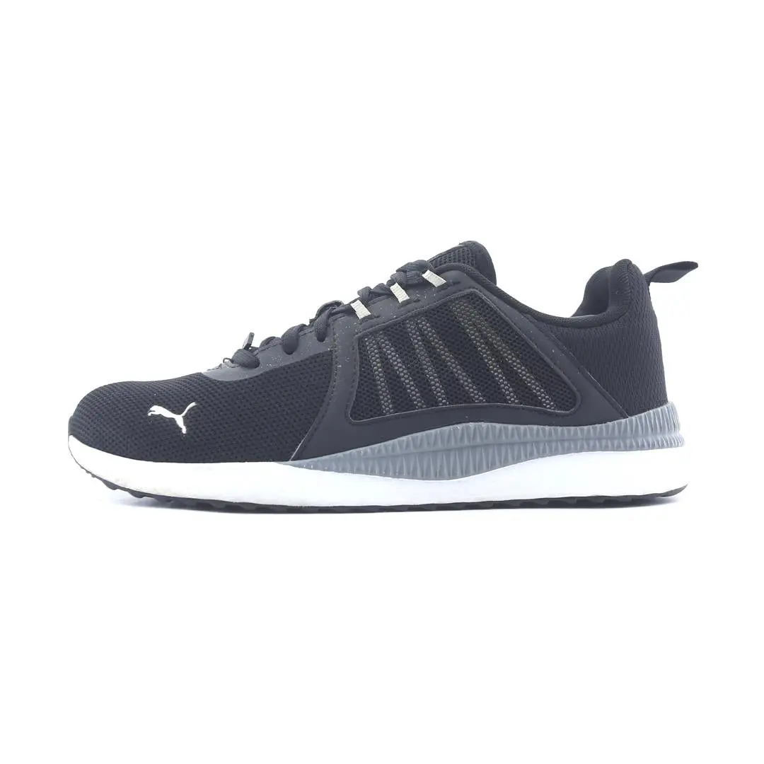 Puma Pacer Net Cage 1