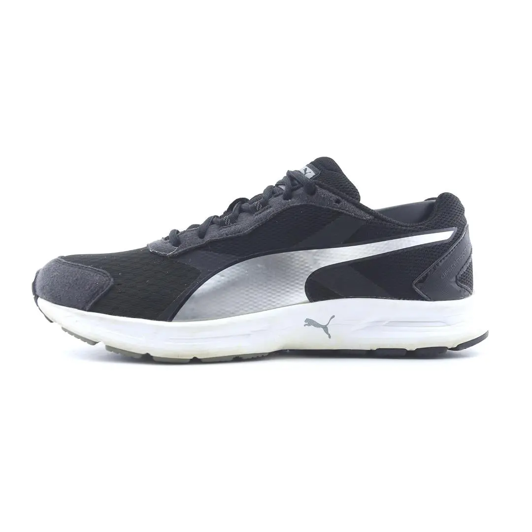 Puma Descendant V3 1