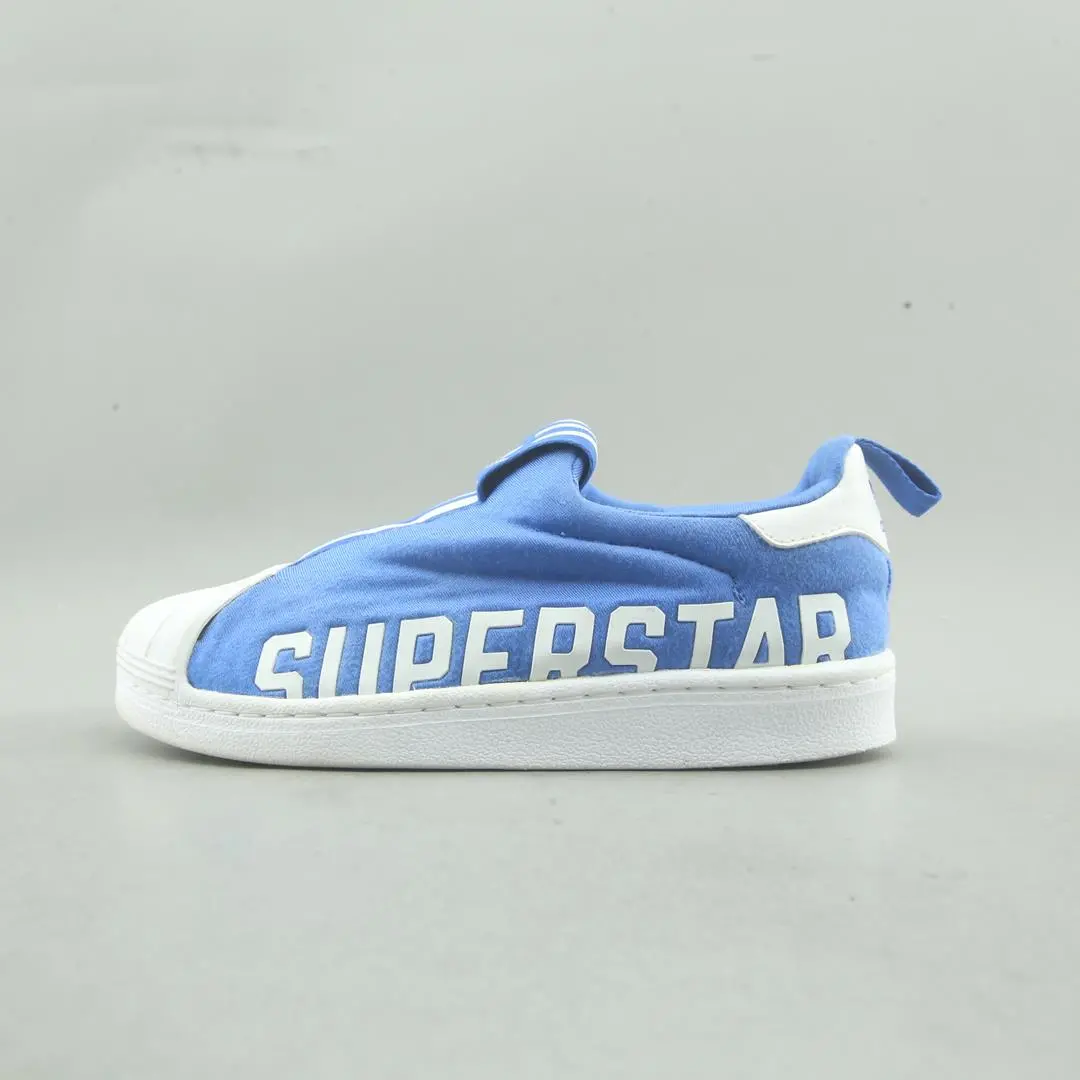 Adidas Superstar 360 1