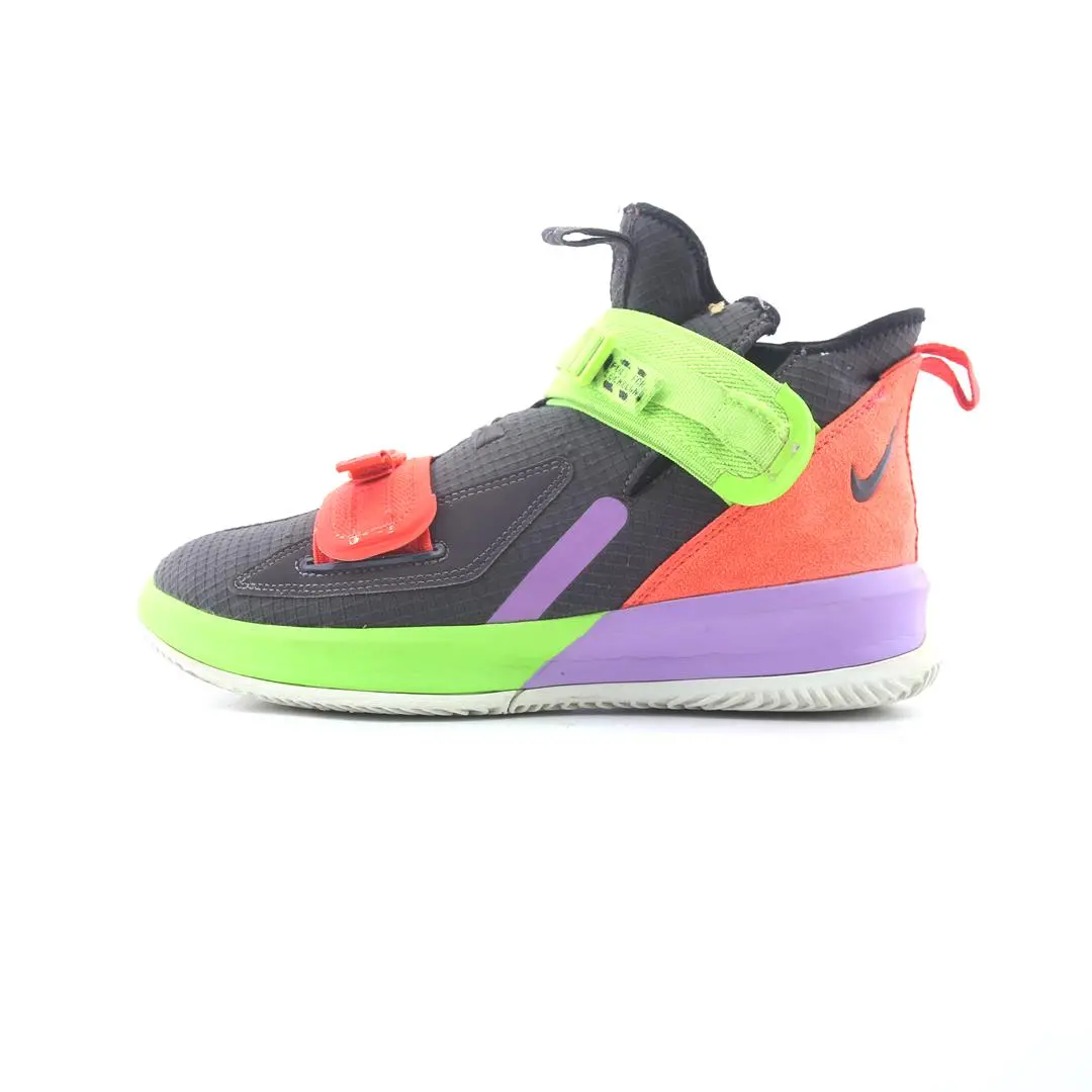 Nike Lebron Soldier 13 1